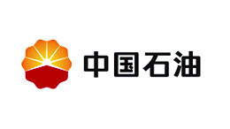 中國石油